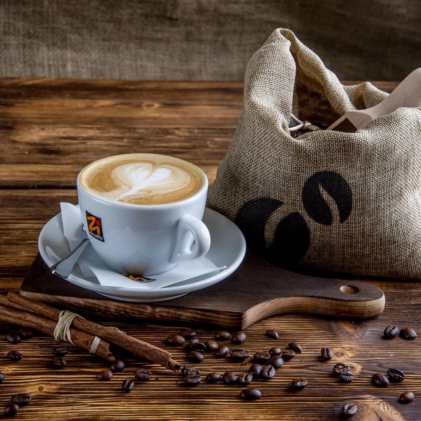 Restaurant Pyramida - Cukrářská výroba