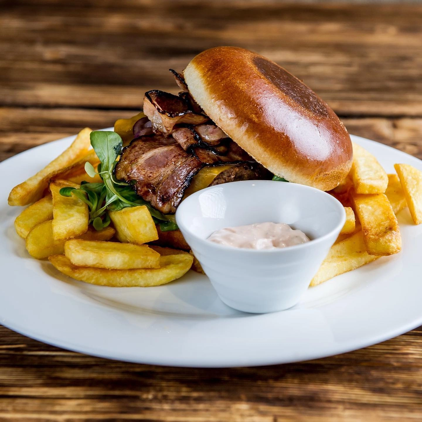 Restaurant Pyramida - Obědové menu