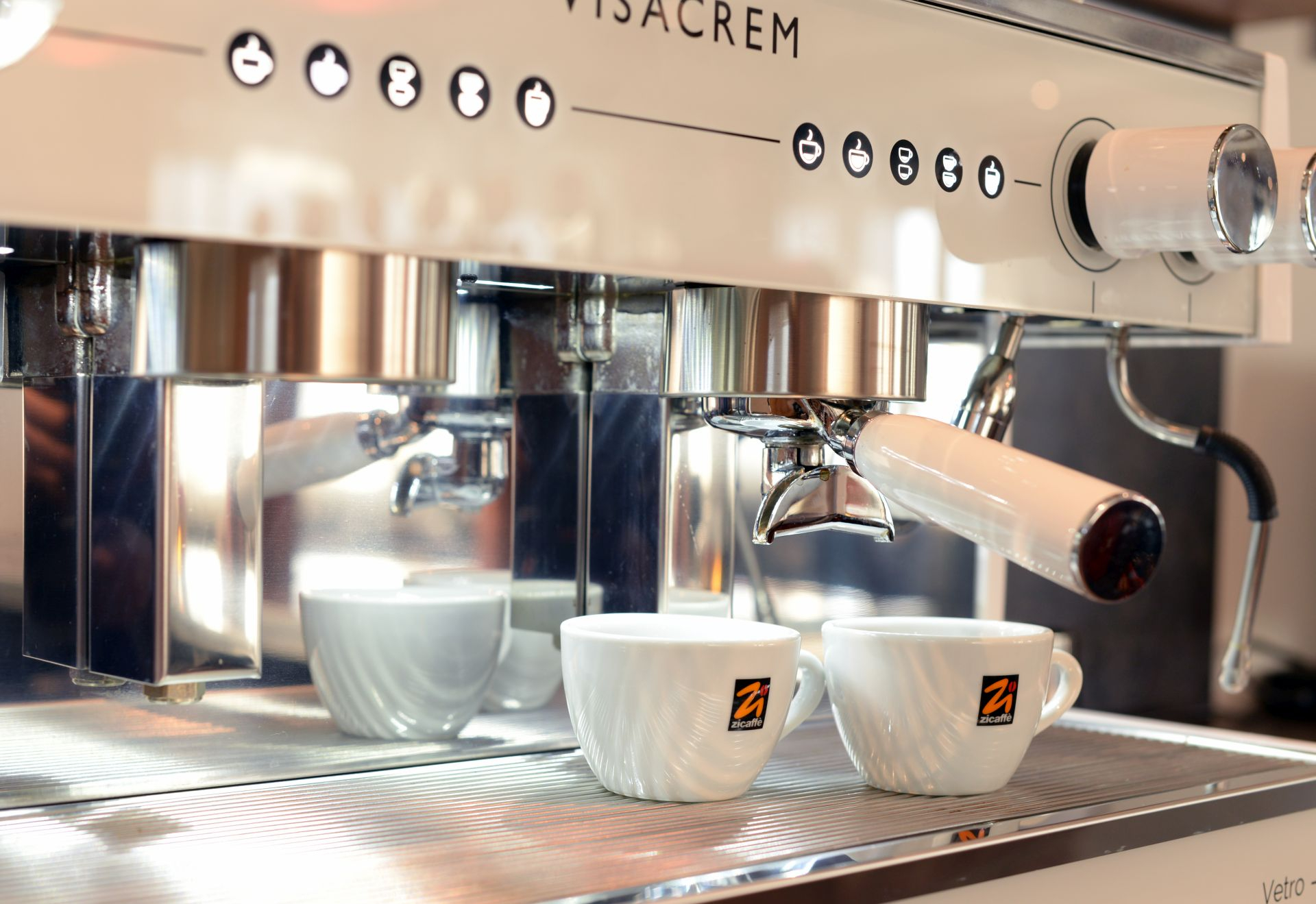 Obrázek - Aktuality